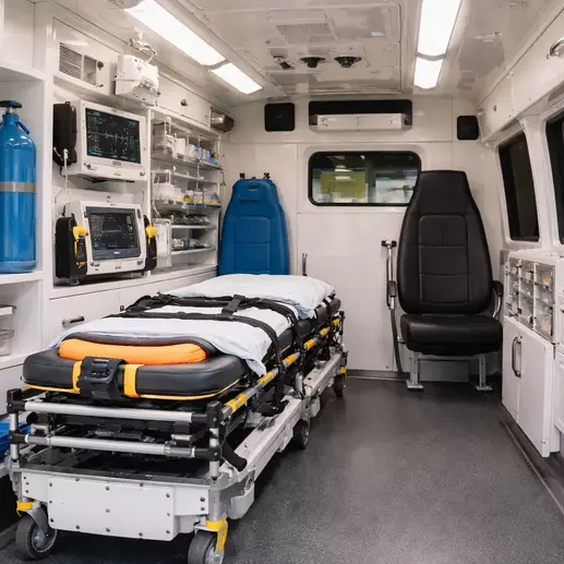 Невролог